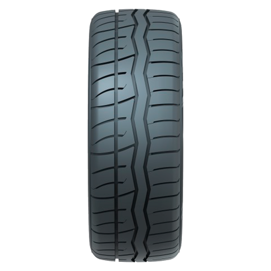 Llanta Dohvan 205/45R17 88W PHISTA