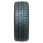 Llanta Dohvan 205/45R17 88W PHISTA