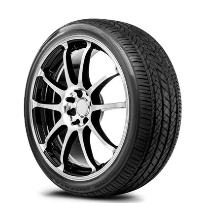 Paquete 2 Llantas 225/40R18 92H Potenza RE97 AS XL Bridgestone