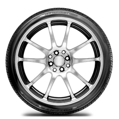Paquete 2 Llantas 225/40R18 92H Potenza RE97 AS XL Bridgestone