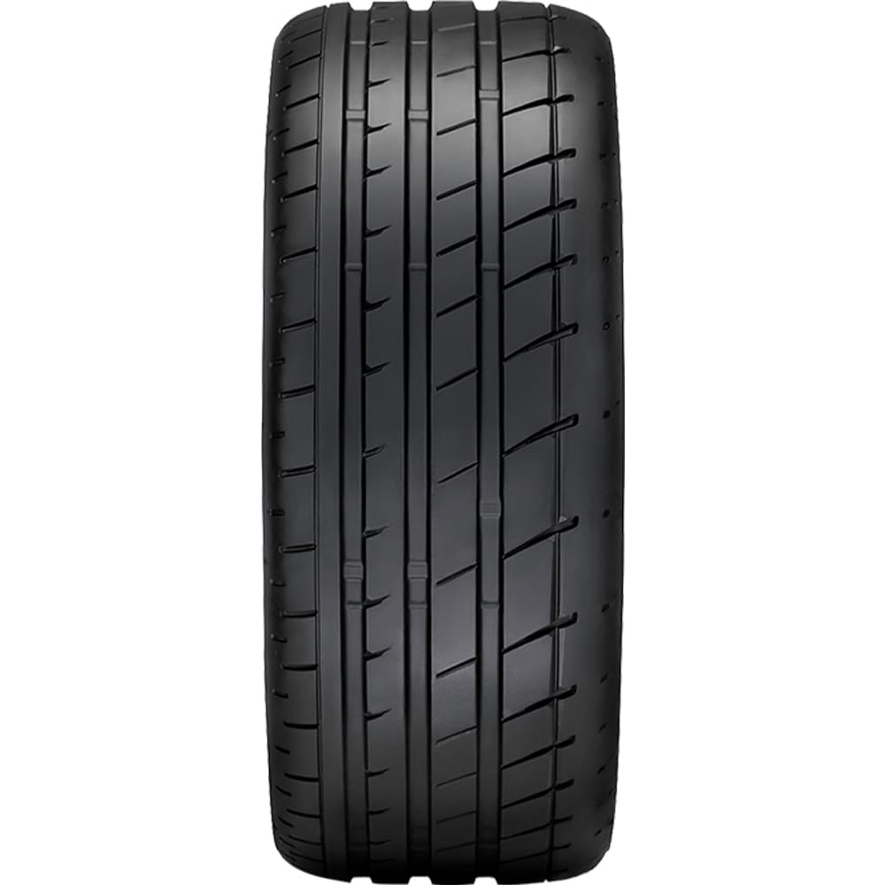 Kit de 2 Llantas 295/35R20 105Y Potenza S007 XL Bridgestone