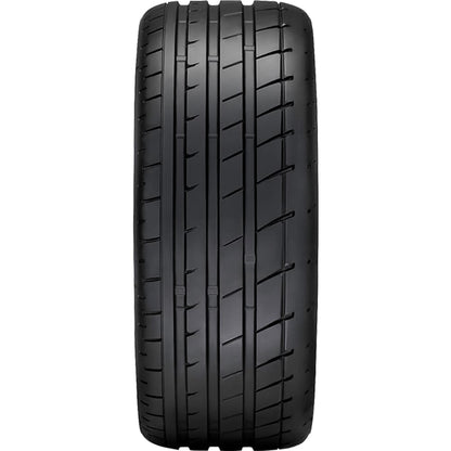 Kit de 2 Llantas 295/35R20 105Y Potenza S007 XL Bridgestone