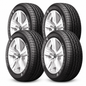 Paquete de 4 Llantas Firestone Destination LE3  215/65R16 98H