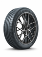 Llanta Dohvan 235/50ZR18 101W XL PHASION