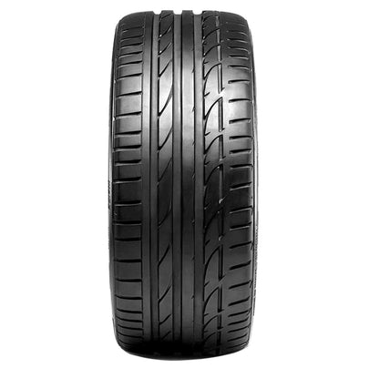 Paquete de 2 Llantas Bridgestone Potenza S001 EXT 275/40R19 101Y