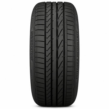Paquete de 2 Llantas Bridgestone Potenza RE050A 225/35R19 88Y XL RFT