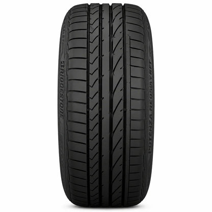 Paquete de 2 Llantas Bridgestone Potenza RE050A 265/35R19 94Y
