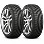Paquete de 2 Llantas Bridgestone Potenza RE050A 225/35R19 88Y XL RFT
