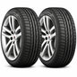Paquete de 2 Llantas Bridgestone Potenza RE050A 265/35R19 94Y