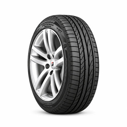 Paquete de 2 Llantas Bridgestone Potenza RE050A 265/35R19 94Y