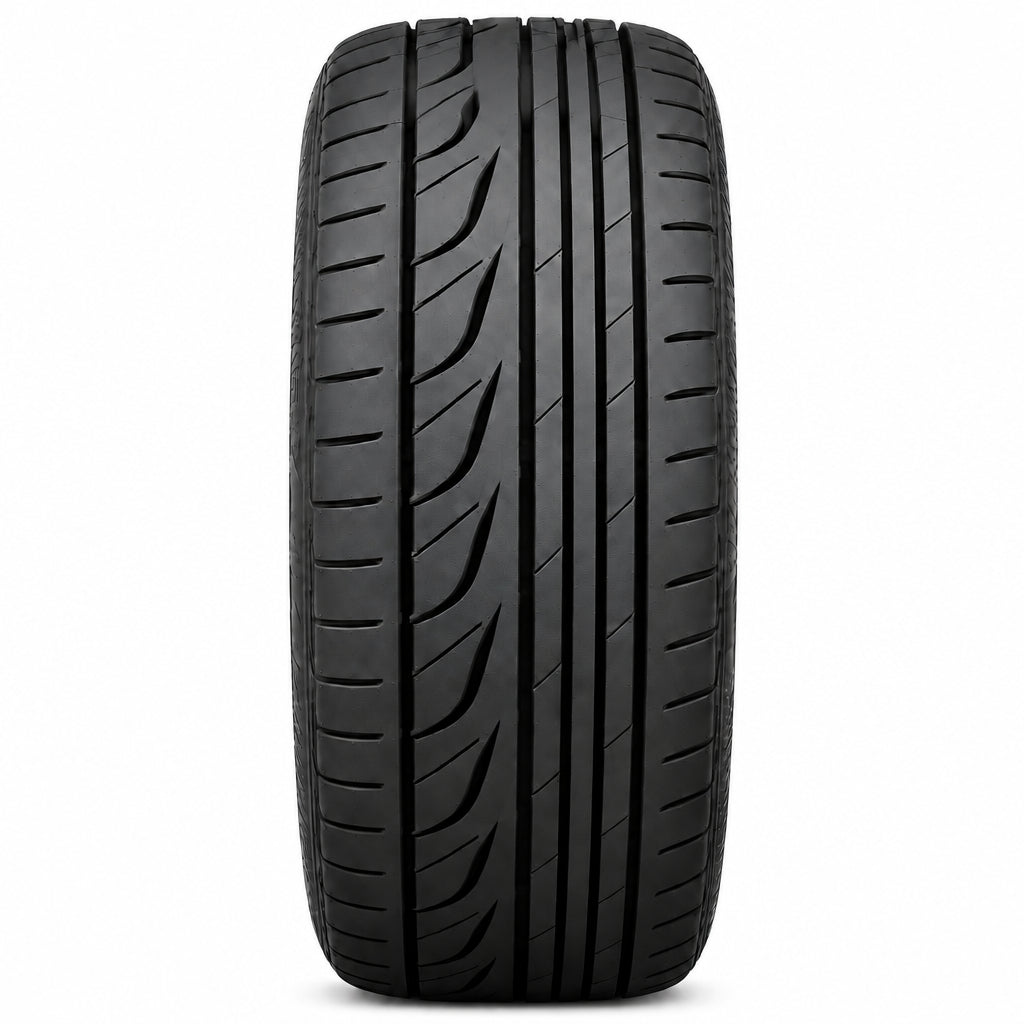 Paquete de 2 Llantas Bridgestone Potenza RE760 Sport 225/55R16 95W