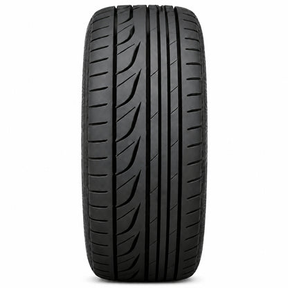 Paquete de 2 Llantas Bridgestone Potenza RE760 Sport 225/55R16 95W