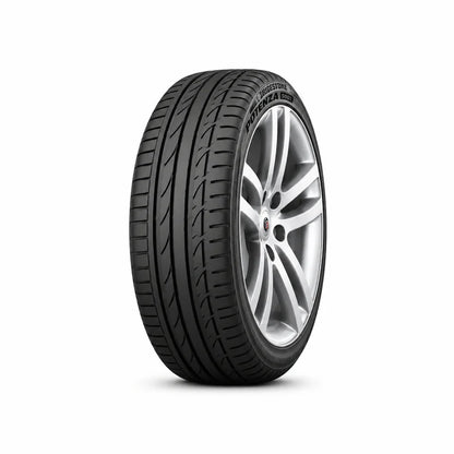 Paquete de 2 Llantas Bridgestone Potenza S001 RFT 225/50R17 94W