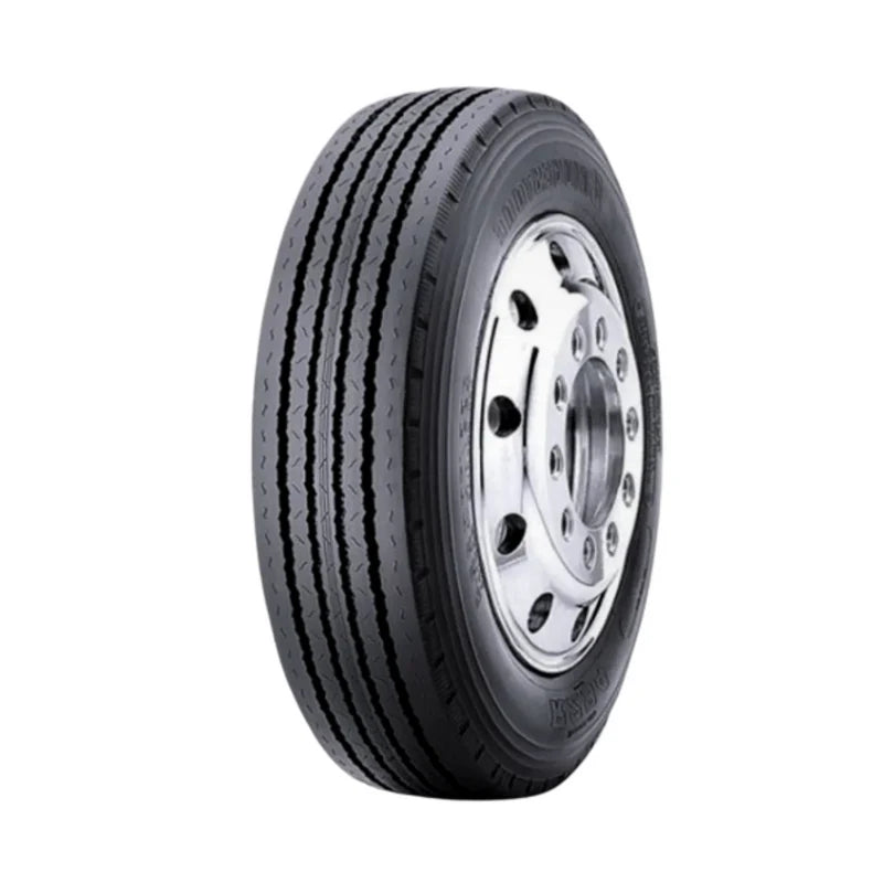 Llanta Bridgestone R294 205/75R16C 113/111N 10PR