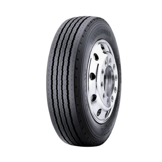 Llanta Bridgestone R294 205/75R16C 113/111N 10PR