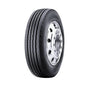 Llanta Bridgestone R294 205/75R16C 113/111N 10PR