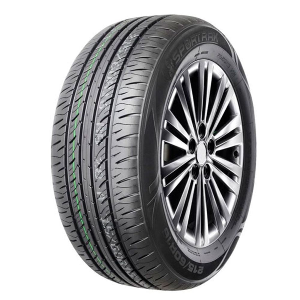 Llanta Sportrak 205/65R15 94V SP716