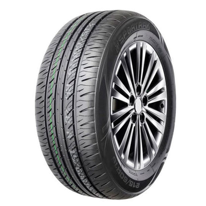 Llanta Sportrak 205/65R15 94V SP716