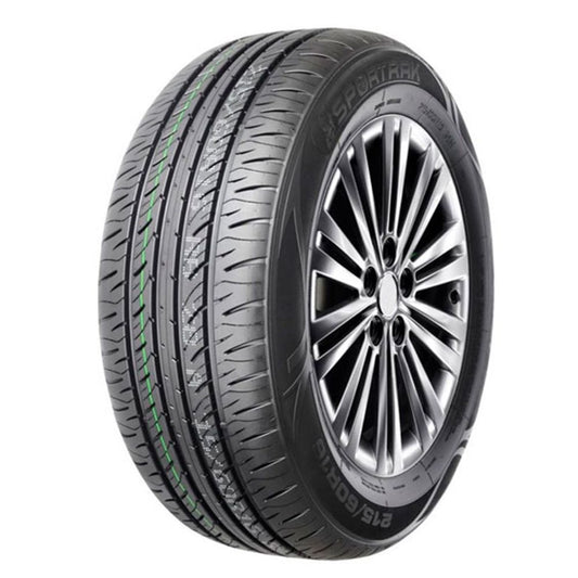 Llanta Sportrak 205/65R15 94V SP716