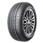 Llanta Sportrak 205/65R15 94V SP716