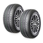 Kit de 2 Llantas Sportrak 205/65R15 94V SP716
