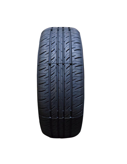 Llanta 215/65R16 98H SPORTRAK SP716 SUV