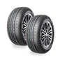 Kit de 2 Llantas Sportrak 205/65R16 SP716 95V
