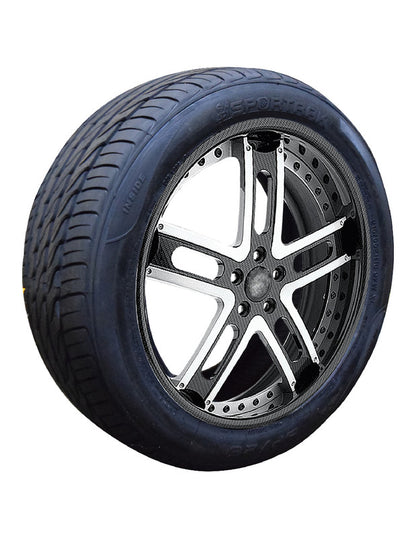 Llanta SPORTRAK 205/45R17 88W SP726 XL
