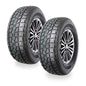 Kit de 2 Llantas 31X10.50R15 109R SP786 At Sportrak