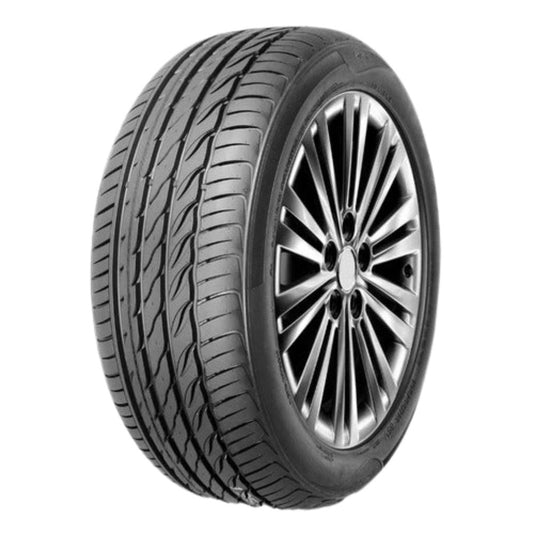 Sportrak 225/55r18 102w Sp726 Xl Índice De Velocidad W