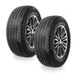 Kit de 2 Llantas Sportrak 235/70R16 SP766 106T