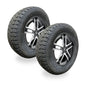 Kit de 2 Llantas SPORTRAK 205R16C 110/108S SP786 AT