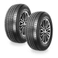 Kit de 2 Llantas Sportrak 235/65R17 SP766 108H XL