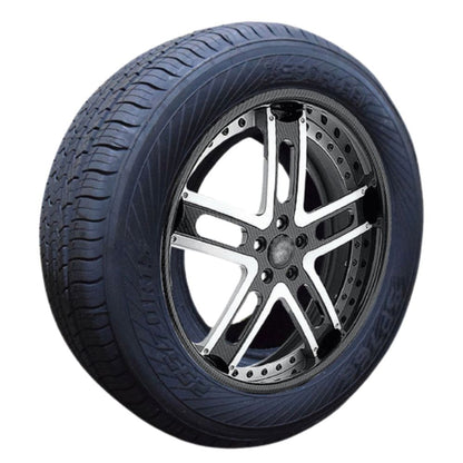 Llanta Sportrak 195r14 106/104s Sp796 Índice De Velocidad S