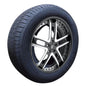 Llanta Sportrak 195r14 106/104s Sp796 Índice De Velocidad S