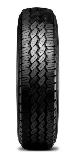 Llanta Firestone Transforce CV 225/75R16C 121/120R