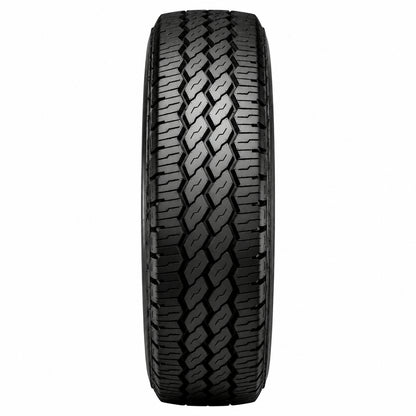 Paquete de 2 Llantas Firestone 225/75R16C 121/120R TRANSFORCE CV FIRESTONE