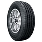 Llanta Firestone 245/75R16 Transforce HT3 120/116R
