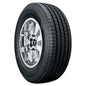 Llanta Firestone Transforce H/T2 LT265/70R17 121/118R