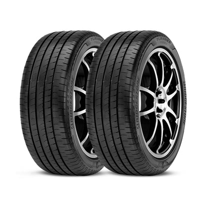 Kit de 2Llantas 235/45R18 94W Turanza T005 Bridgestone