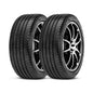 Kit de 2Llantas 235/45R18 94W Turanza T005 Bridgestone