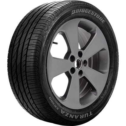Paquete de 2 Llantas Bridgestone Turanza ER300 RFT 275/40R18 99Y