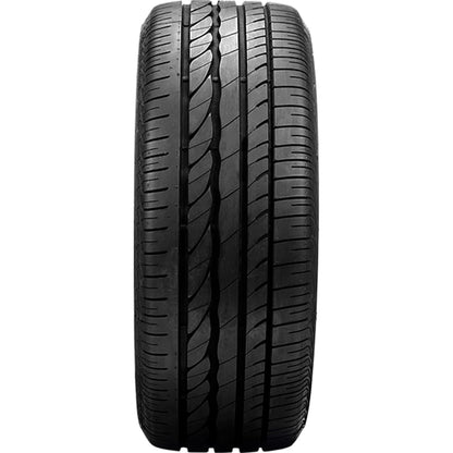 Paquete de 4 Llanta Bridgestone 205/55R16 91V Turanza ER300
