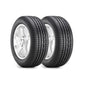 Kit de 2 Llantas 185/60R15 84H Turanza ER300 Bridgestone