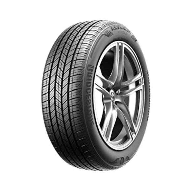 Llanta Bridgestone 205/60R16 Turanza LS100 92H