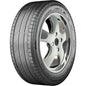 Llanta Bridgestone 225/55R17 Turanza T001 97W Run Flat