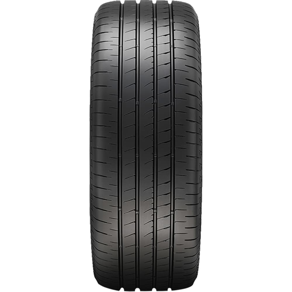Kit de 2Llantas 235/45R18 94W Turanza T005 Bridgestone