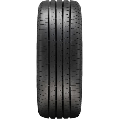 Kit de 2Llantas 235/45R18 94W Turanza T005 Bridgestone