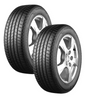 Paquete de 2 Llantas Bridgestone Turanza T005 215/40R18 89Y