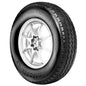 Llanta Firestone Transforce CV 225/75R16C 121/120R